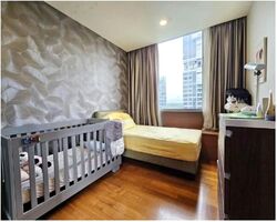 Cyan (D10), Condominium #635089351